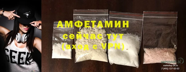 дмт Мегион