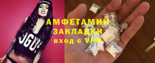 дмт Мегион