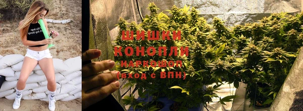 круглые Медногорск