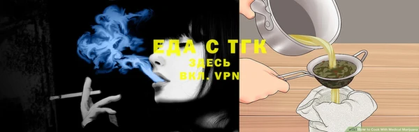 дмт Мегион